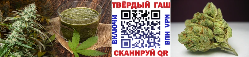 Canna-Cookies конопля  omg ссылки  Ачхой-Мартан 