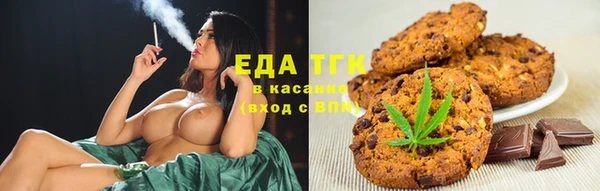 apvp Тайга