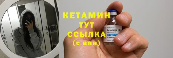 apvp Тайга