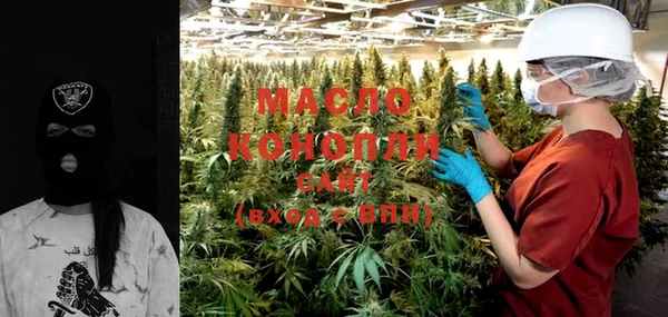 меф Сясьстрой