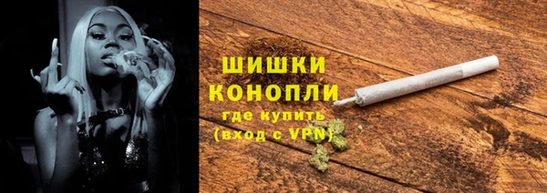 apvp Тайга