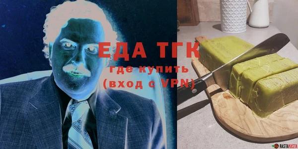 гашик Тавда