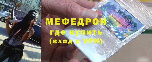 apvp Тайга