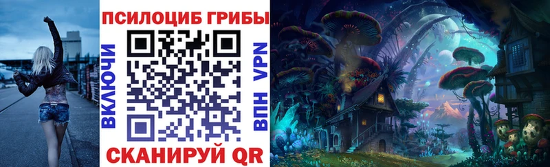 Псилоцибиновые грибы Magic Shrooms Ачхой-Мартан